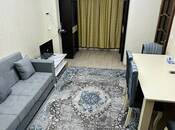 Сдаётся 3-комн. вторичка 80 м², м. Мемар Аджеми, photo 1 from 8