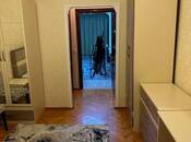 Сдаётся 3-комн. вторичка 80 м², м. Мемар Аджеми, photo 7 from 8