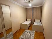 Сдаётся 3-комн. вторичка 80 м², м. Мемар Аджеми, photo 5 from 8