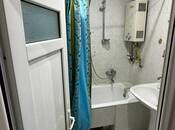 Сдаётся 3-комн. вторичка 80 м², м. Мемар Аджеми, photo 8 from 8