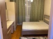 Сдаётся 3-комн. вторичка 80 м², м. Мемар Аджеми, photo 4 from 8