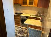 Сдаётся 3-комн. вторичка 80 м², м. Мемар Аджеми, photo 3 from 8
