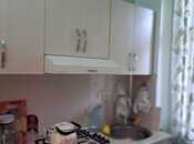 Satılır 1 otaqlı köhnə tikili 27 m², İnşaatçılar m., photo 8 from 8