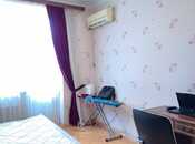 Satılır 1 otaqlı köhnə tikili 27 m², İnşaatçılar m., photo 4 from 8