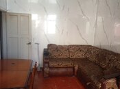 İcarəyə verilir 2 otaqlı köhnə tikili 40 m², Memar Əcəmi m., photo 3 from 5