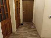 Продаётся 3-комн. вторичка 75 м², м. Элмляр Академиясы, photo 8 from 8