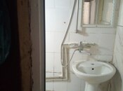 İcarəyə verilir 2 otaqlı köhnə tikili 40 m², Memar Əcəmi m., photo 5 from 5