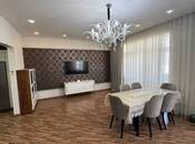 Satılır 3 otaqlı yeni tikili 117 m², Nərimanov r., photo 1 from 8