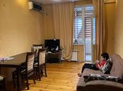 Продаётся 2-комн. новостройка 90 м², м. Ази Асланов, photo 5 from 7