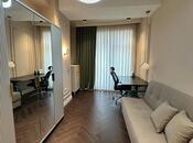 İcarəyə verilir 3 otaqlı yeni tikili 100 m², 28 May m., photo 3 from 8