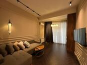 İcarəyə verilir 3 otaqlı yeni tikili 100 m², 28 May m., photo 2 from 8