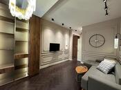 İcarəyə verilir 3 otaqlı yeni tikili 100 m², 28 May m., photo 1 from 8