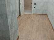 İcarəyə verilir 3 otaqlı yeni tikili 100 m², Yasamal r., photo 4 from 8