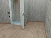 İcarəyə verilir 3 otaqlı yeni tikili 100 m², Yasamal r., photo 3 from 8
