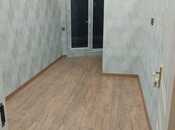İcarəyə verilir 3 otaqlı yeni tikili 100 m², Yasamal r., photo 2 from 8
