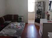 Продается 2-комн. вторичка 45 м², пос. 8-й мкр, photo 2 from 8
