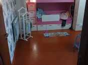 Продается 2-комн. вторичка 45 м², пос. 8-й мкр, photo 6 from 8