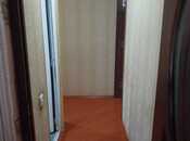 Продается 2-комн. вторичка 45 м², пос. 8-й мкр, photo 4 from 8