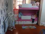 Продается 2-комн. вторичка 45 м², пос. 8-й мкр, photo 5 from 8