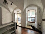 Сдается  объект 30 м², м. Сахил, photo 8 from 8