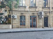Сдается  объект 30 м², м. Сахил, photo 2 from 8