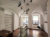 Сдается  объект 30 м², м. Сахил, photo 7 from 8