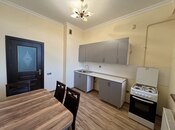 Satılır 3 otaqlı yeni tikili 110 m², Bibiheybət q., photo 4 from 8
