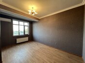 Satılır 3 otaqlı yeni tikili 110 m², Bibiheybət q., photo 3 from 8