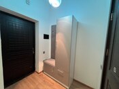 Satılır 3 otaqlı yeni tikili 110 m², Bibiheybət q., photo 8 from 8