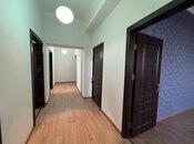 Satılır 3 otaqlı yeni tikili 110 m², Bibiheybət q., photo 7 from 8