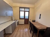Satılır 3 otaqlı yeni tikili 110 m², Bibiheybət q., photo 5 from 8