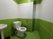 Satılır 3 otaqlı yeni tikili 110 m², Bibiheybət q., photo 6 from 8