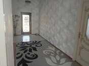 Продается 4-комн. дом/дача 200 м², пос. Маштаги, photo 7 from 8