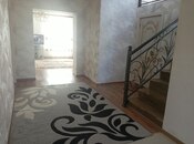 Продается 4-комн. дом/дача 200 м², пос. Маштаги, photo 5 from 8