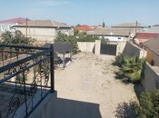 Продается 4-комн. дом/дача 200 м², пос. Маштаги, photo 3 from 8