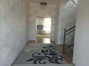 Продается 4-комн. дом/дача 200 м², пос. Маштаги, photo 6 from 8