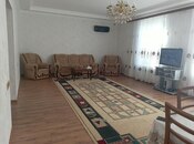 Satılır 4 otaqlı həyət evi/bağ evi 200 m², Maştağa q., photo 8 from 8