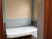 Сдаётся 3-комн. вторичка 65 м², м. Мемар Аджеми, photo 4 from 4