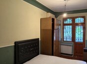 Сдаётся 3-комн. вторичка 65 м², м. Мемар Аджеми, photo 3 from 4