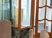 Сдаётся 3-комн. вторичка 65 м², м. Мемар Аджеми, photo 2 from 4