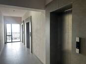 Продаётся 2-комн. новостройка 50.4 м², Хатаинский р., photo 4 from 8