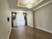 Продаётся 2-комн. новостройка 81 м², м. Низами, photo 2 from 7