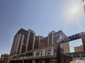 Продаётся 2-комн. новостройка 81 м², м. Низами, photo 1 from 7
