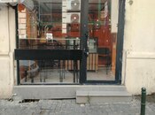 Сдается  объект 8 м², м. Низами, photo 1 from 5
