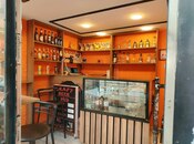 Сдается  объект 8 м², м. Низами, photo 2 from 5
