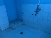 Сдаётся 2-комн. дом/дача 40 м², м. Нариман Нариманов, photo 4 from 6