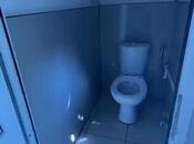 Сдаётся 2-комн. дом/дача 40 м², м. Нариман Нариманов, photo 5 from 6