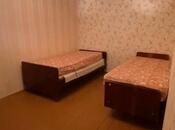 Сдаётся 2-комн. дом/дача 40 м², м. Нариман Нариманов, photo 3 from 6