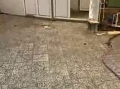 Сдаётся 2-комн. дом/дача 40 м², м. Нариман Нариманов, photo 6 from 6
