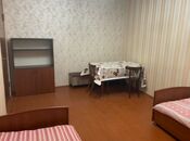 Сдаётся 2-комн. дом/дача 40 м², м. Нариман Нариманов, photo 2 from 6